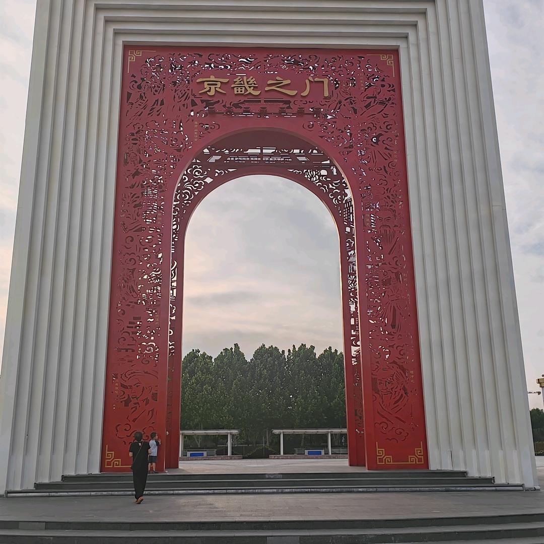 帅小飞侠