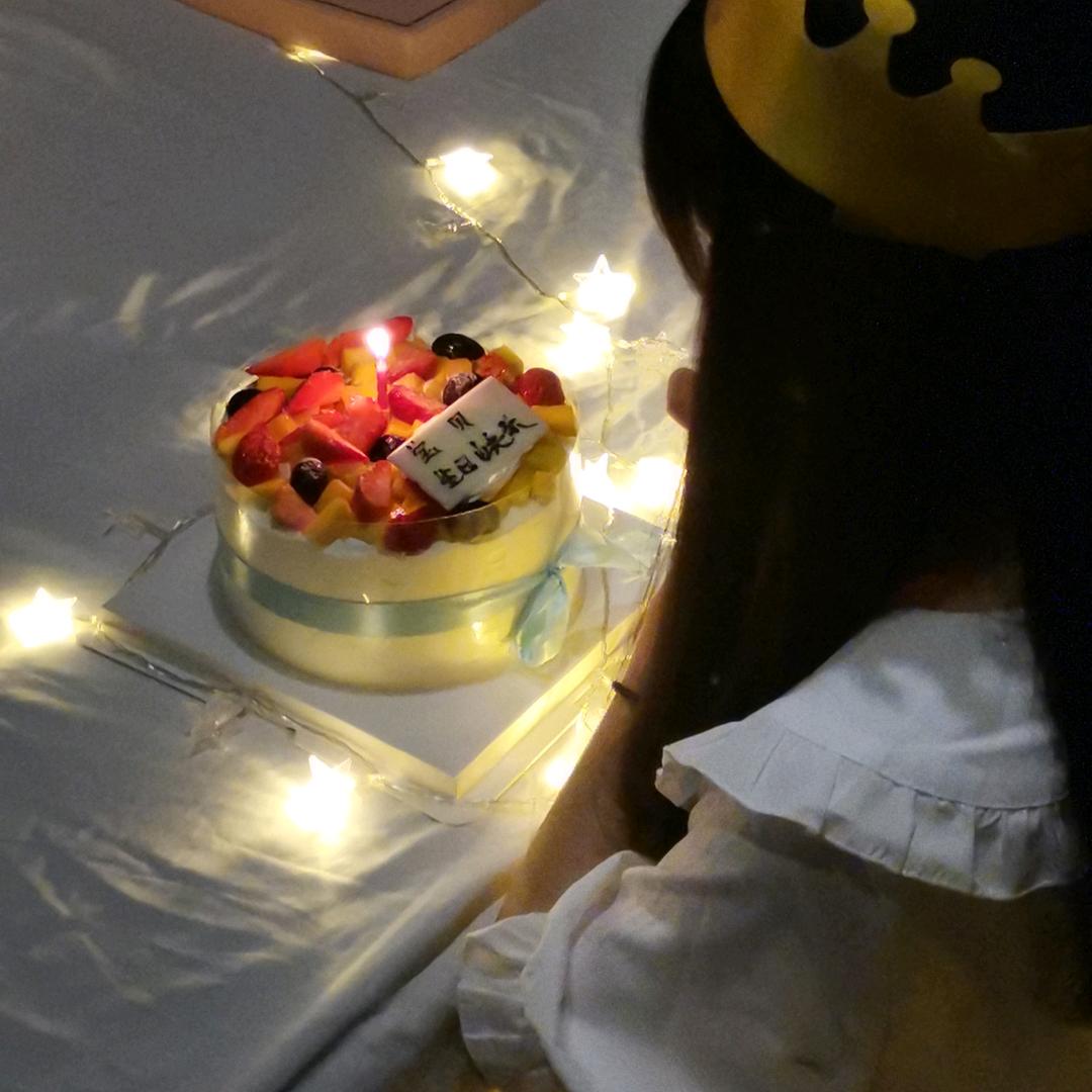 慕言（狼人杀）