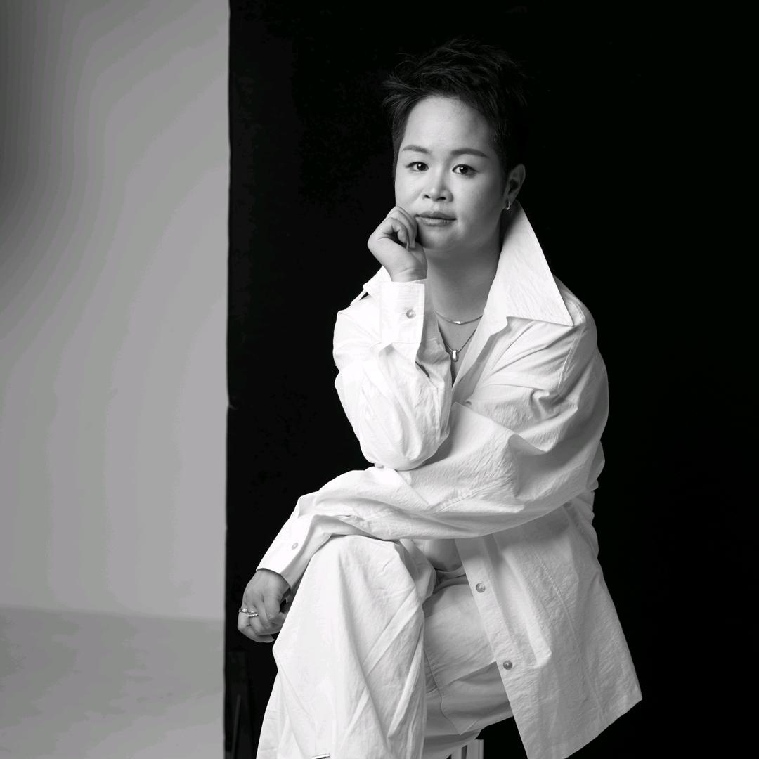 付歆然(晨5:30阅读直播)