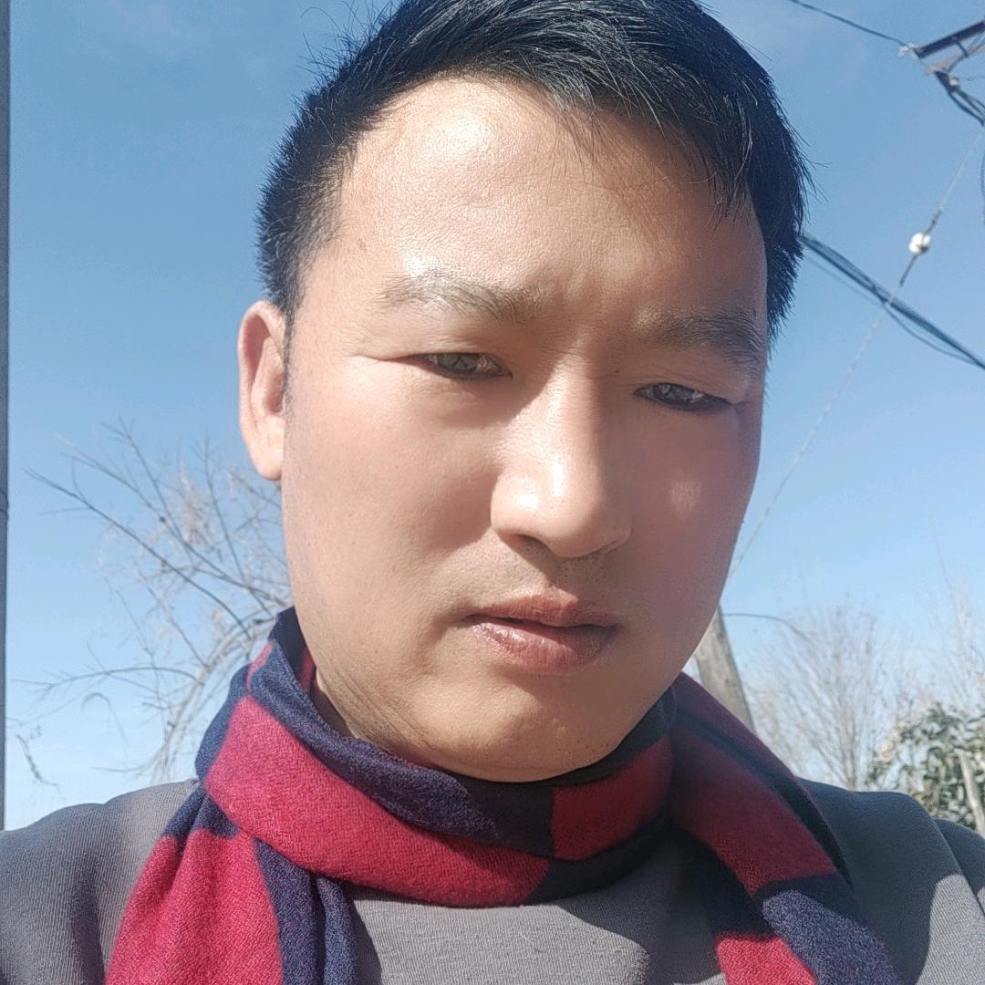 漂泊的心