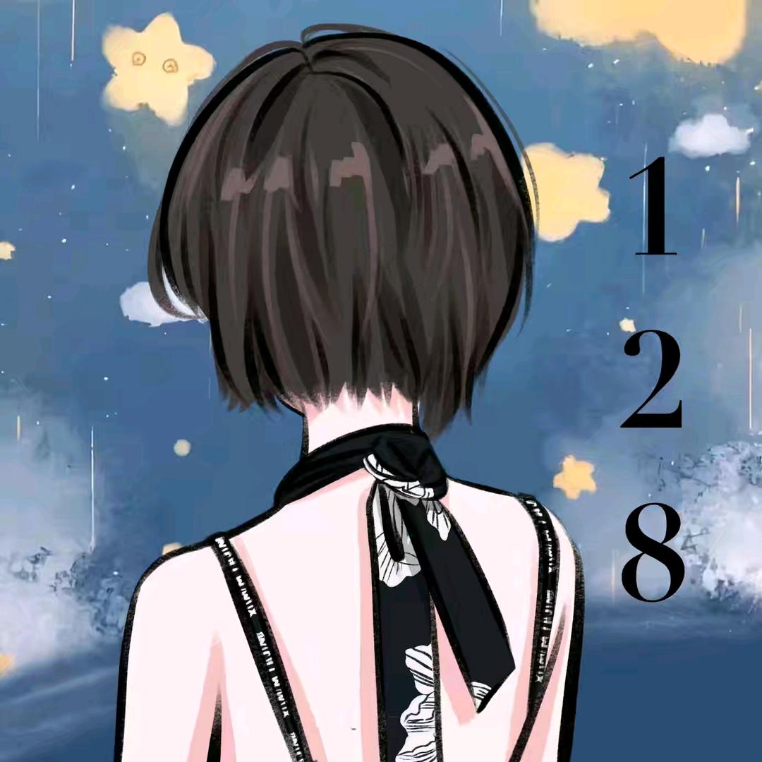 牛🐮气啊 🍳 ¹²⁸