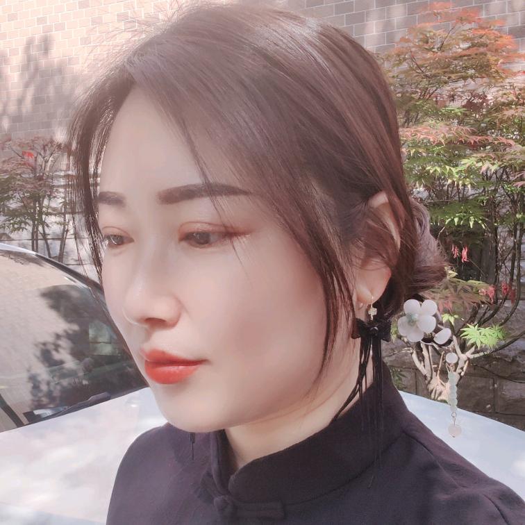 玲子