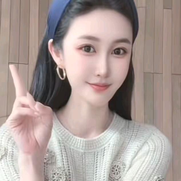 一同穿搭分享