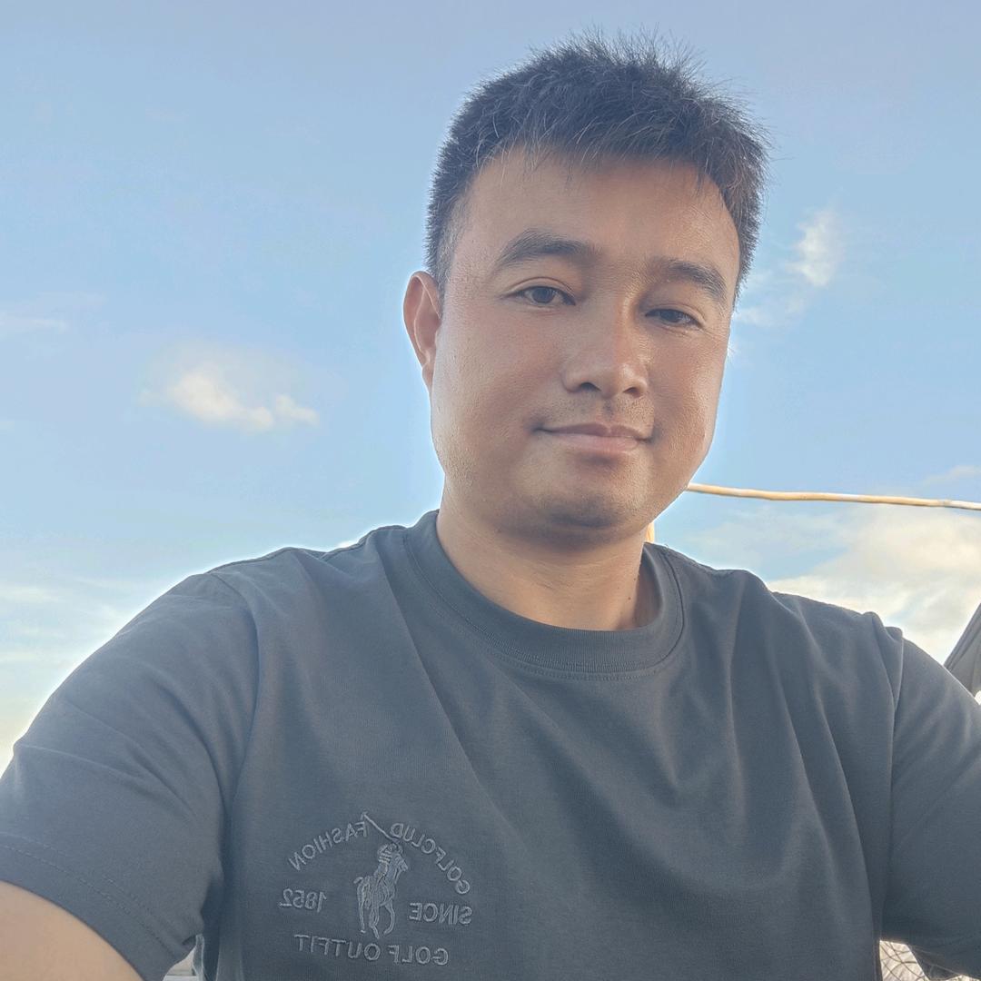 陈~诚生蚝养殖，批发，全国可发货