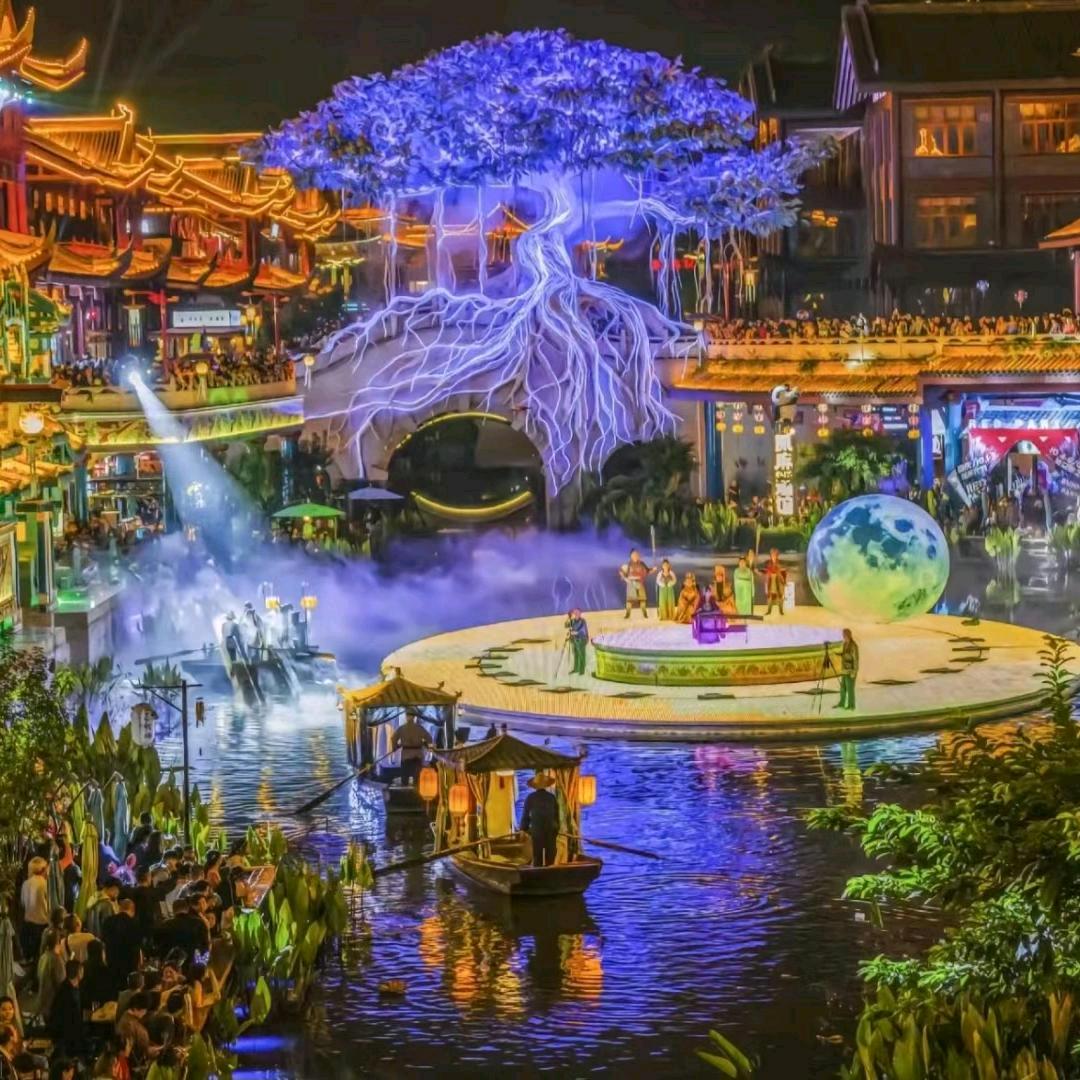 至尊宝独资企业AAA级