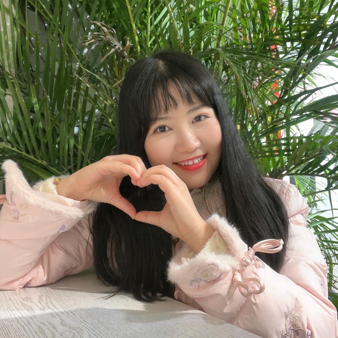 往后都是上上签