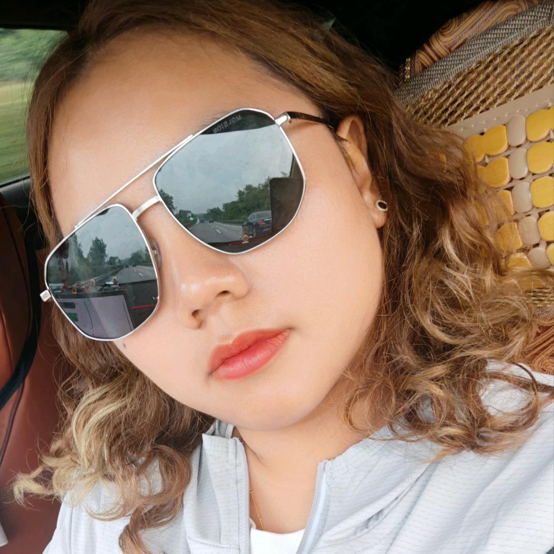 💕᭄ꦿ久💋伴ོ࿆不弃᭄🕊