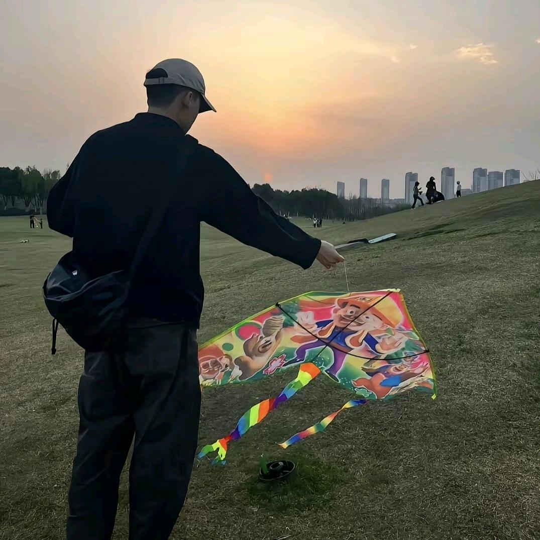 小鼻嘎