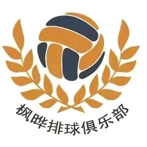 枫晔排球俱乐部(会展)