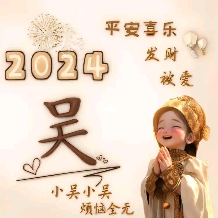 缘分的天空