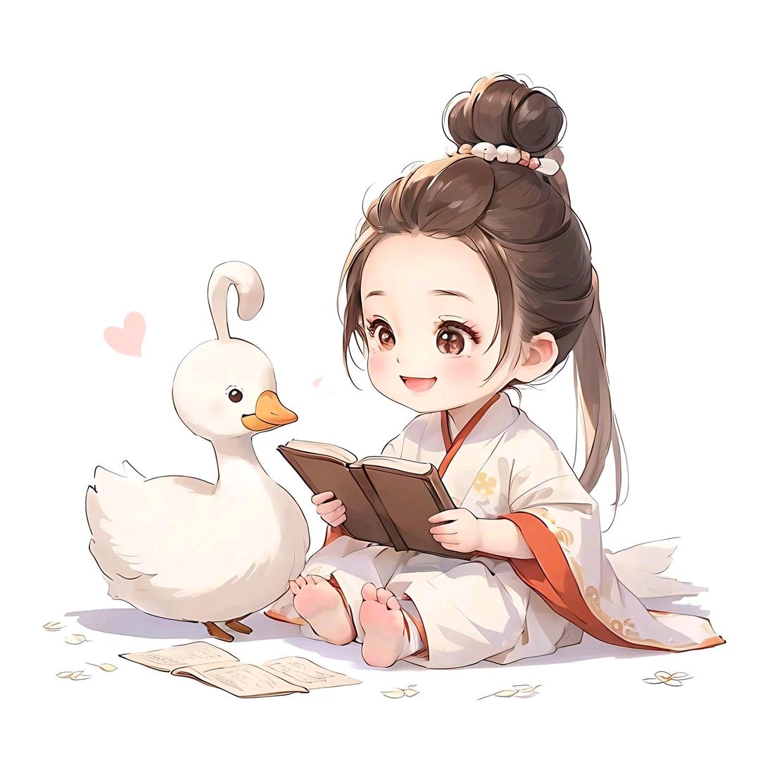 小赵练控笔(一年级)