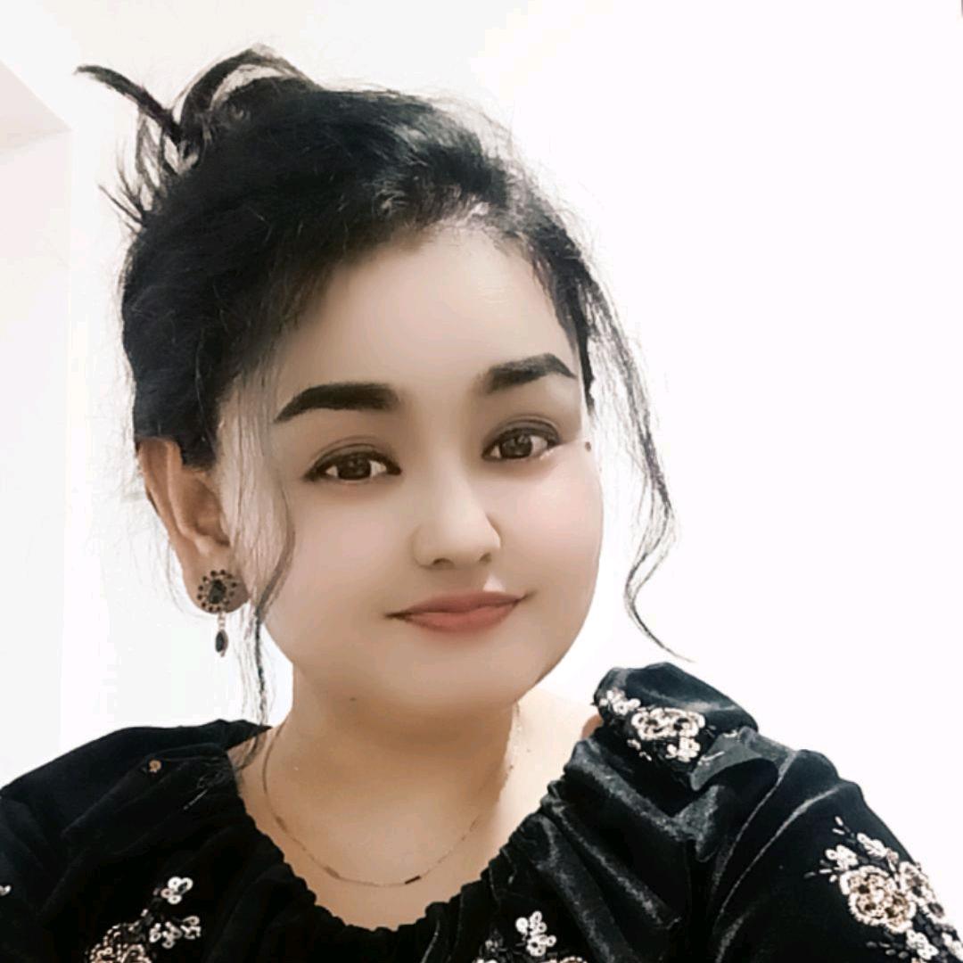 YamHur TamqEsE