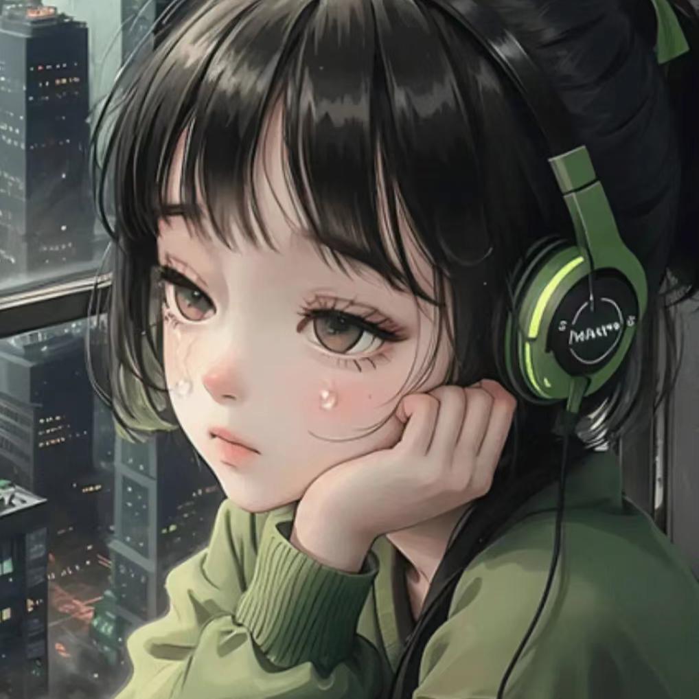 查无此人