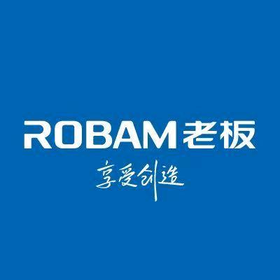 ROBAM老板(锦州光彩店)