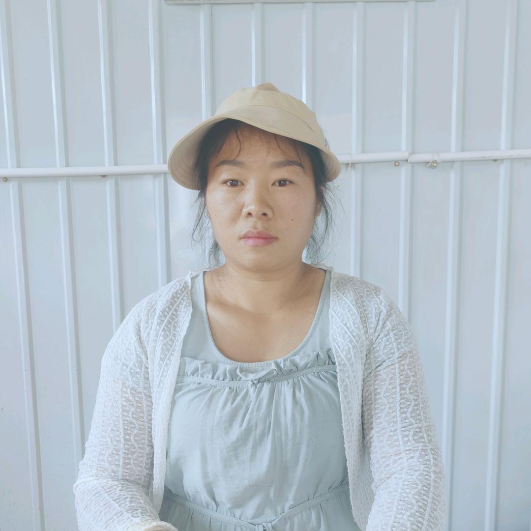 泪﹌无痕