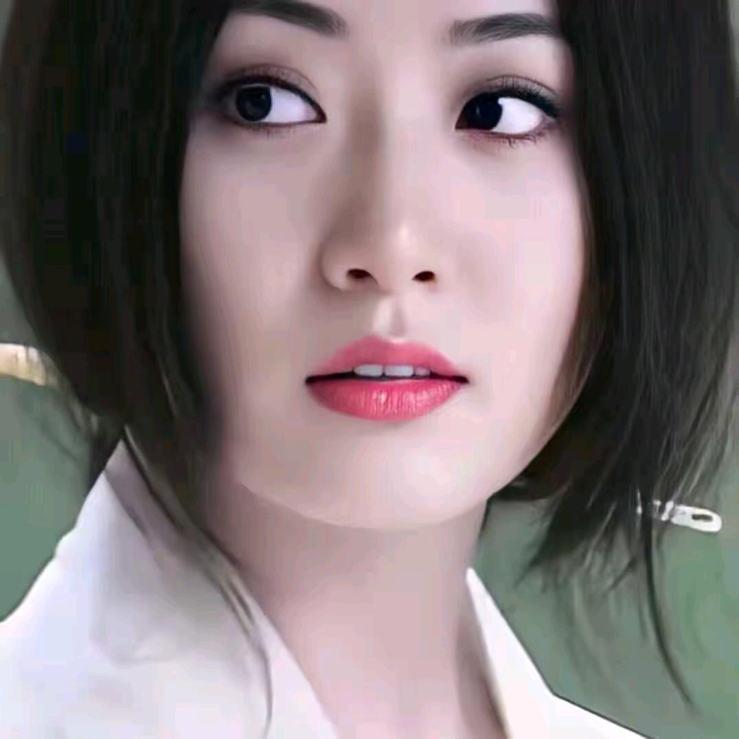 单身姐(梨园金蝉养殖)