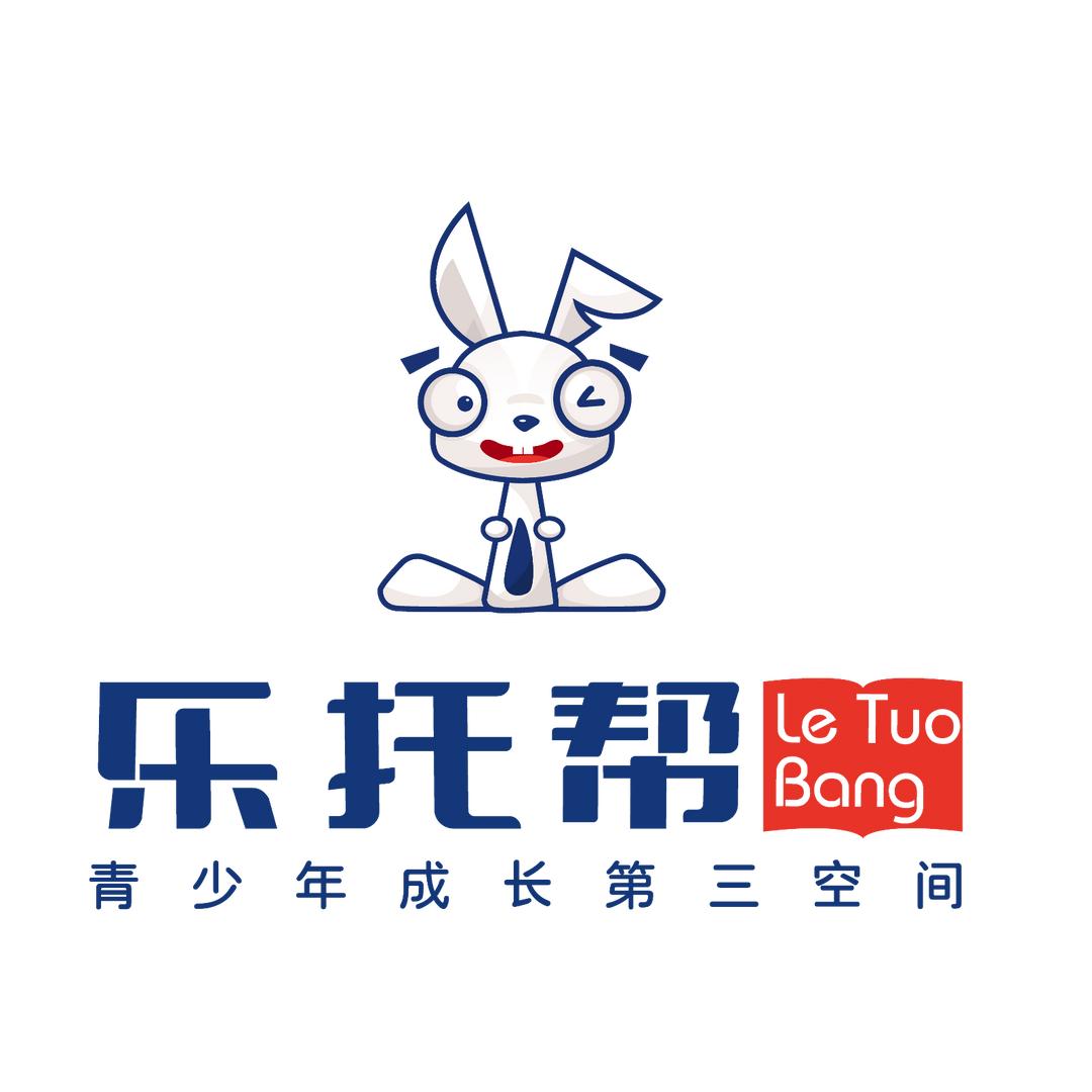 乐托帮教育
