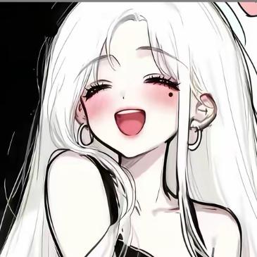 桑晚