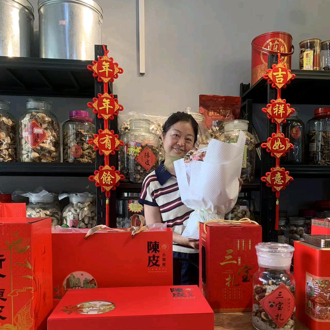 尹大厨是我