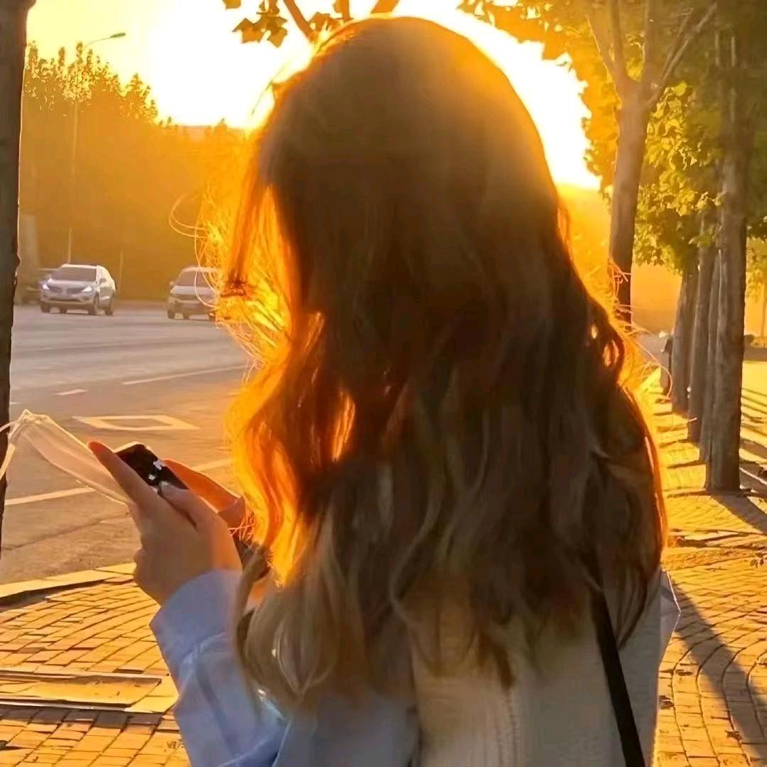 🥭离谱大王