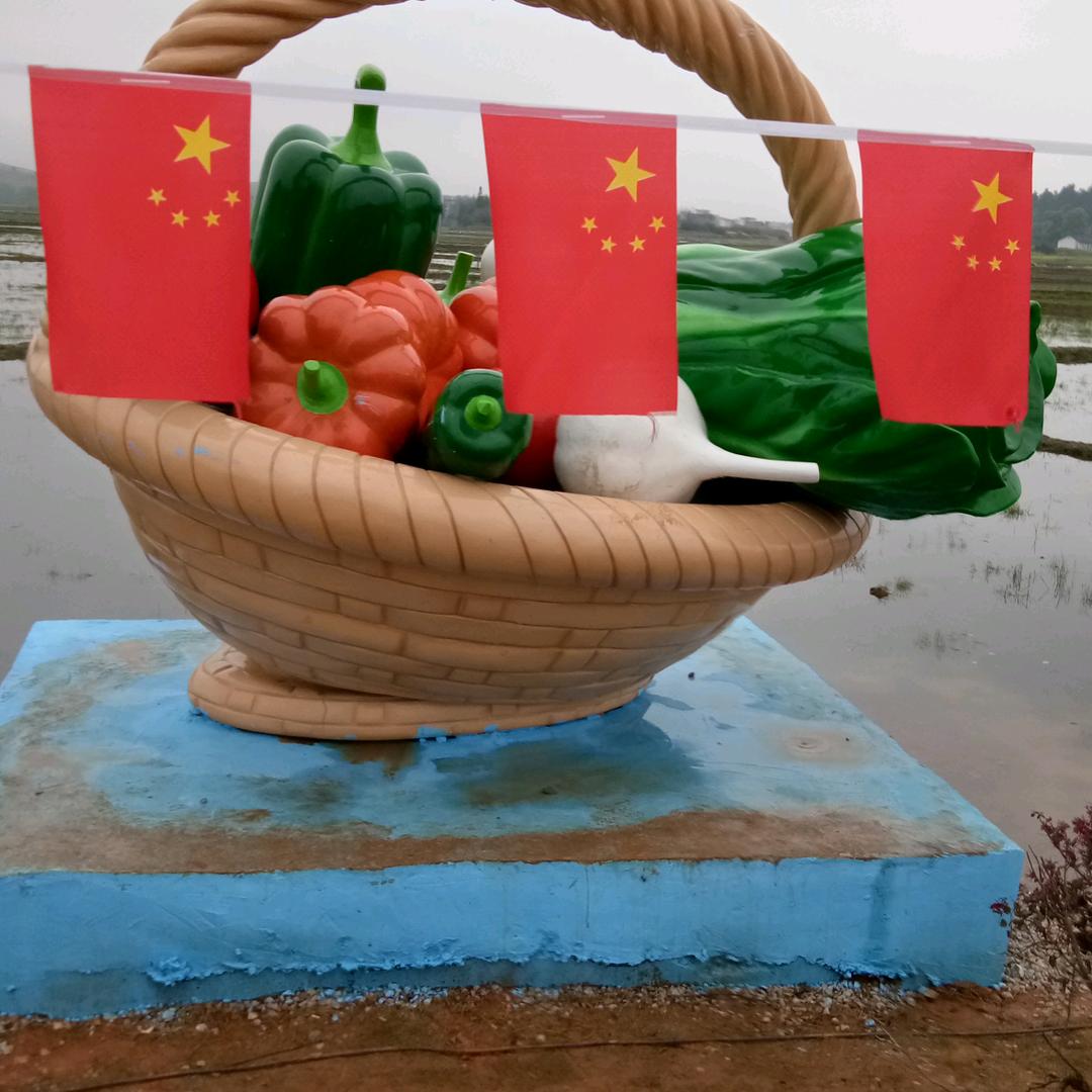 同心桐玉