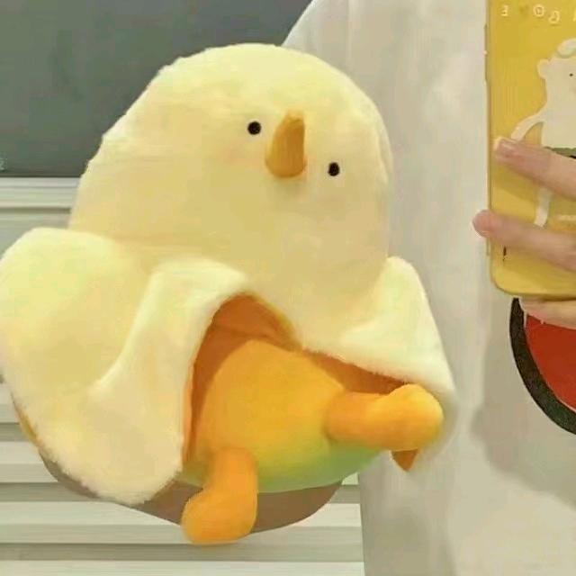 神奇画笔的叶峥嵘头像