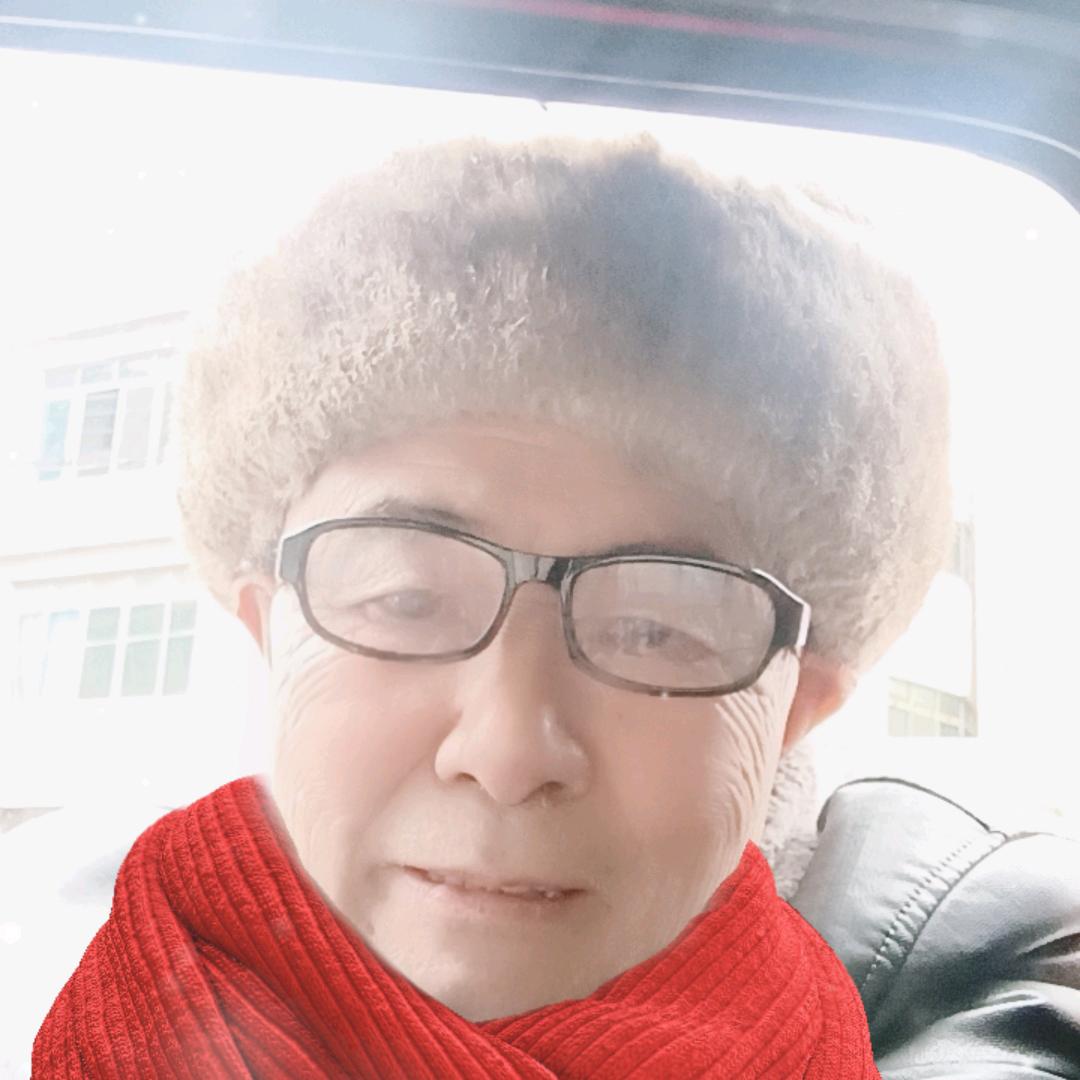 奋斗人生。