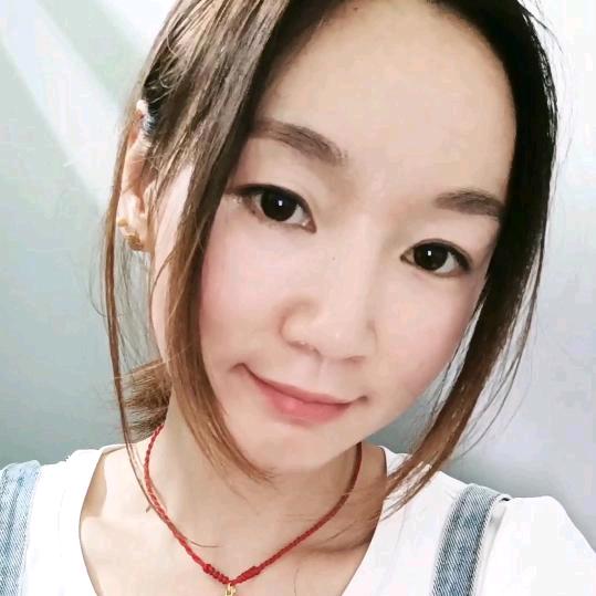 💗᭄余生ᝰᩚ随心ꦿ໌ᮨ💕