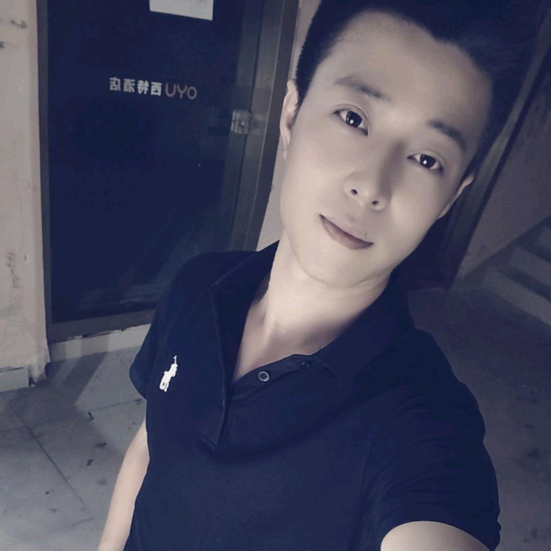 A终遇你