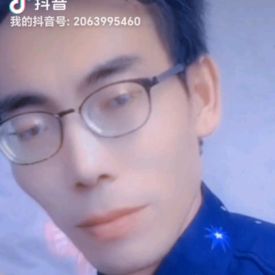 单身，爱情不是游戏