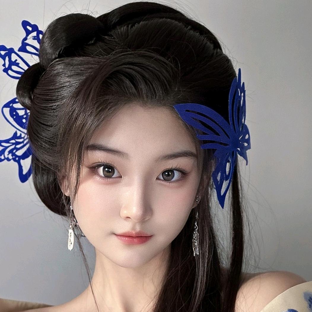 ℳ̶̶̶̶♡̶҉百毒不侵ℳᥫᩣ
