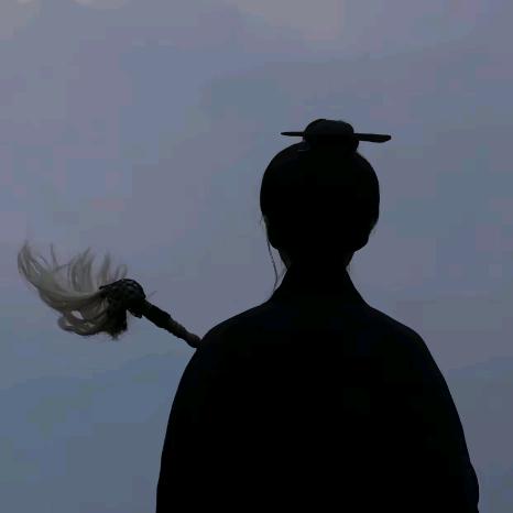 迦境师傅
