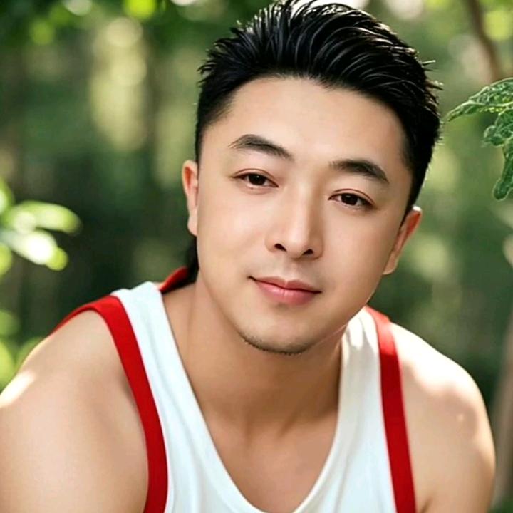汪海平