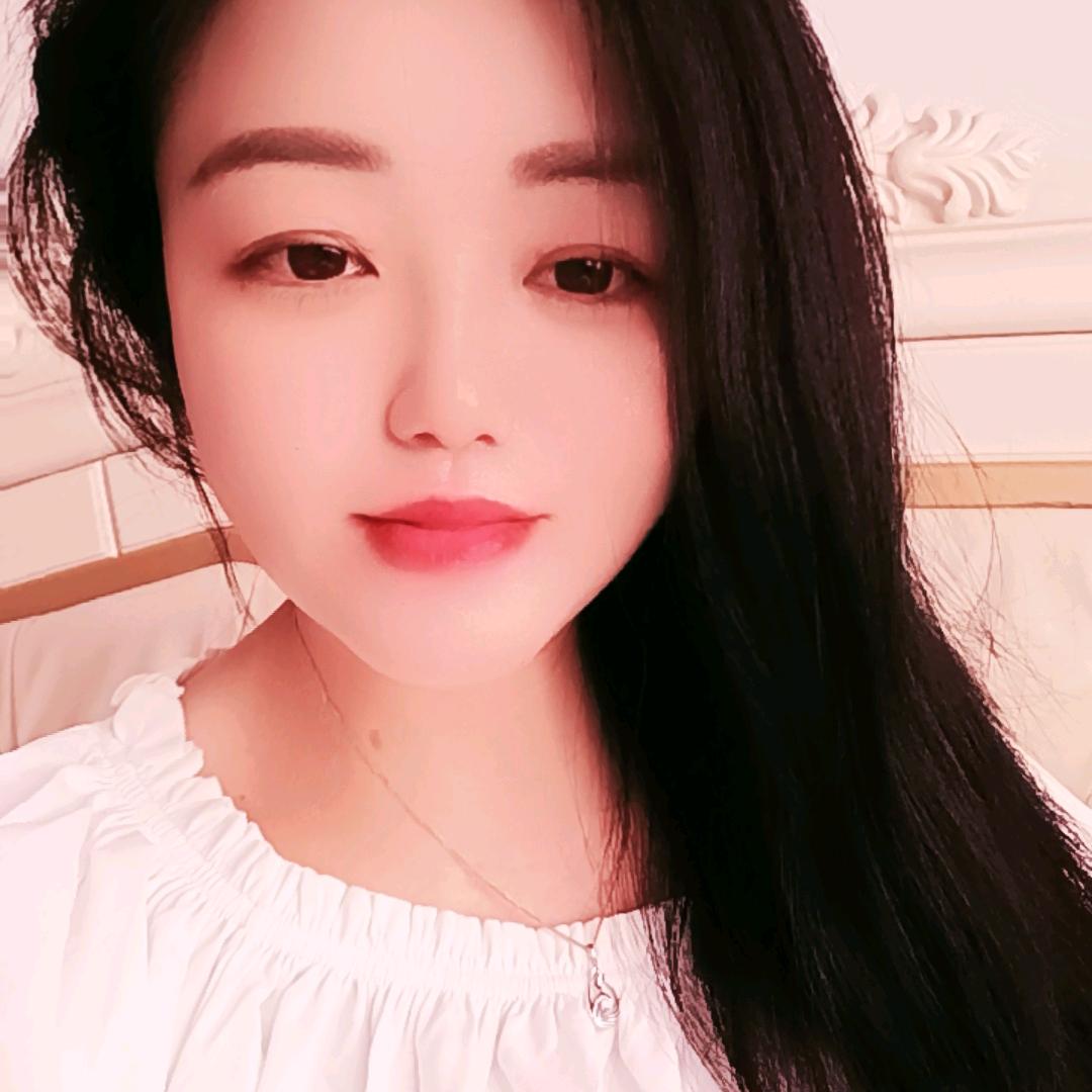 @好运连连