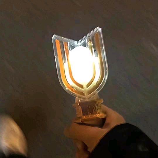 你猜猜我是谁