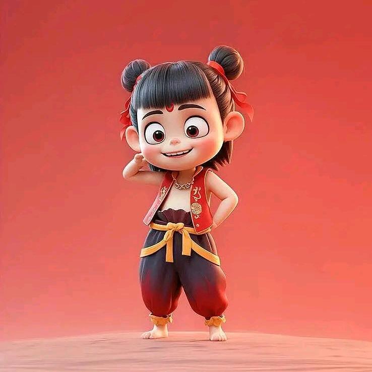 乾坤海穗
