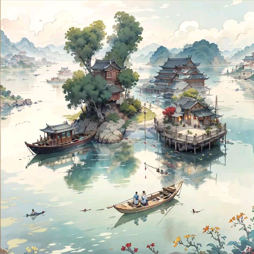 yy૮₍♡♡₎ა