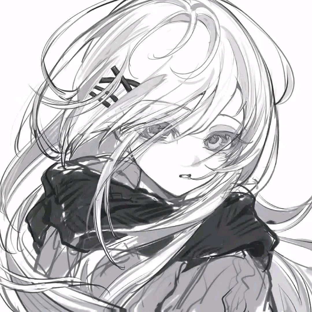 昼言