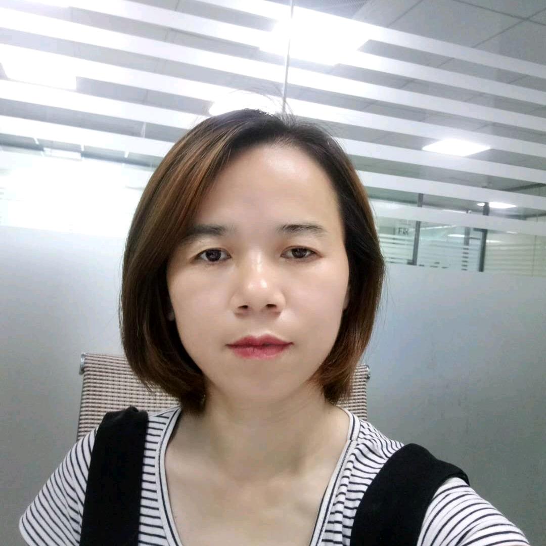 馨儿