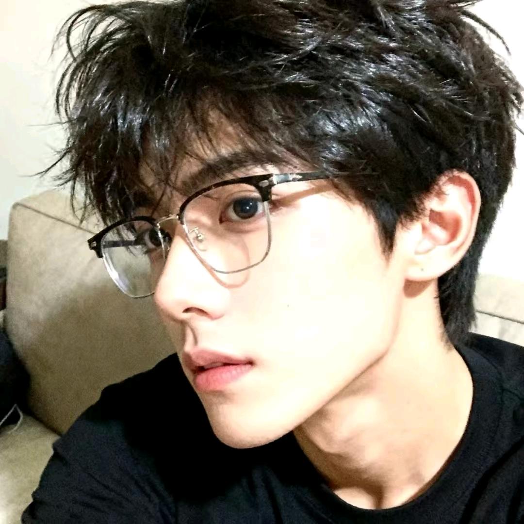 杨开放_