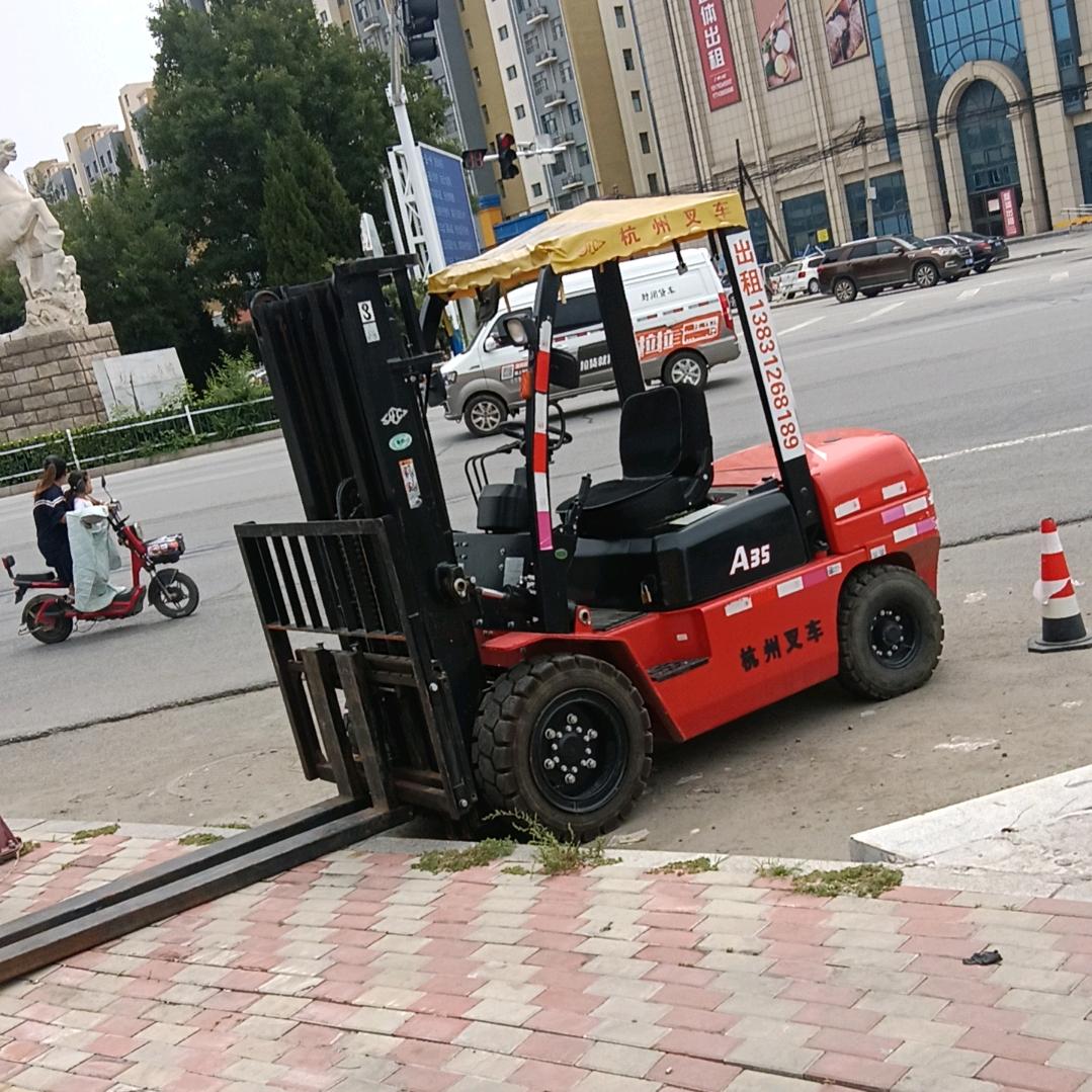 跑调哥