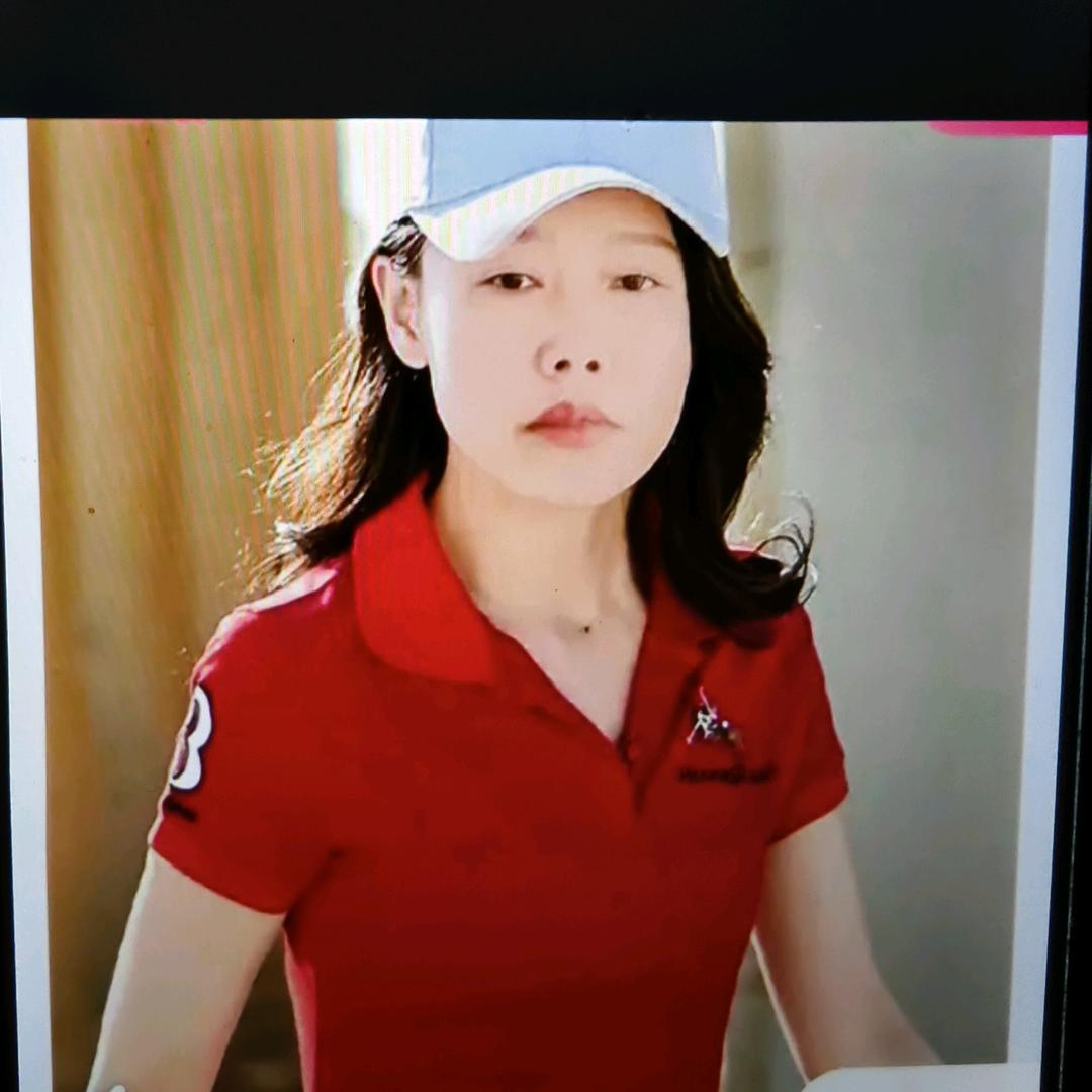 柠檬雨.爱唱歌的华子