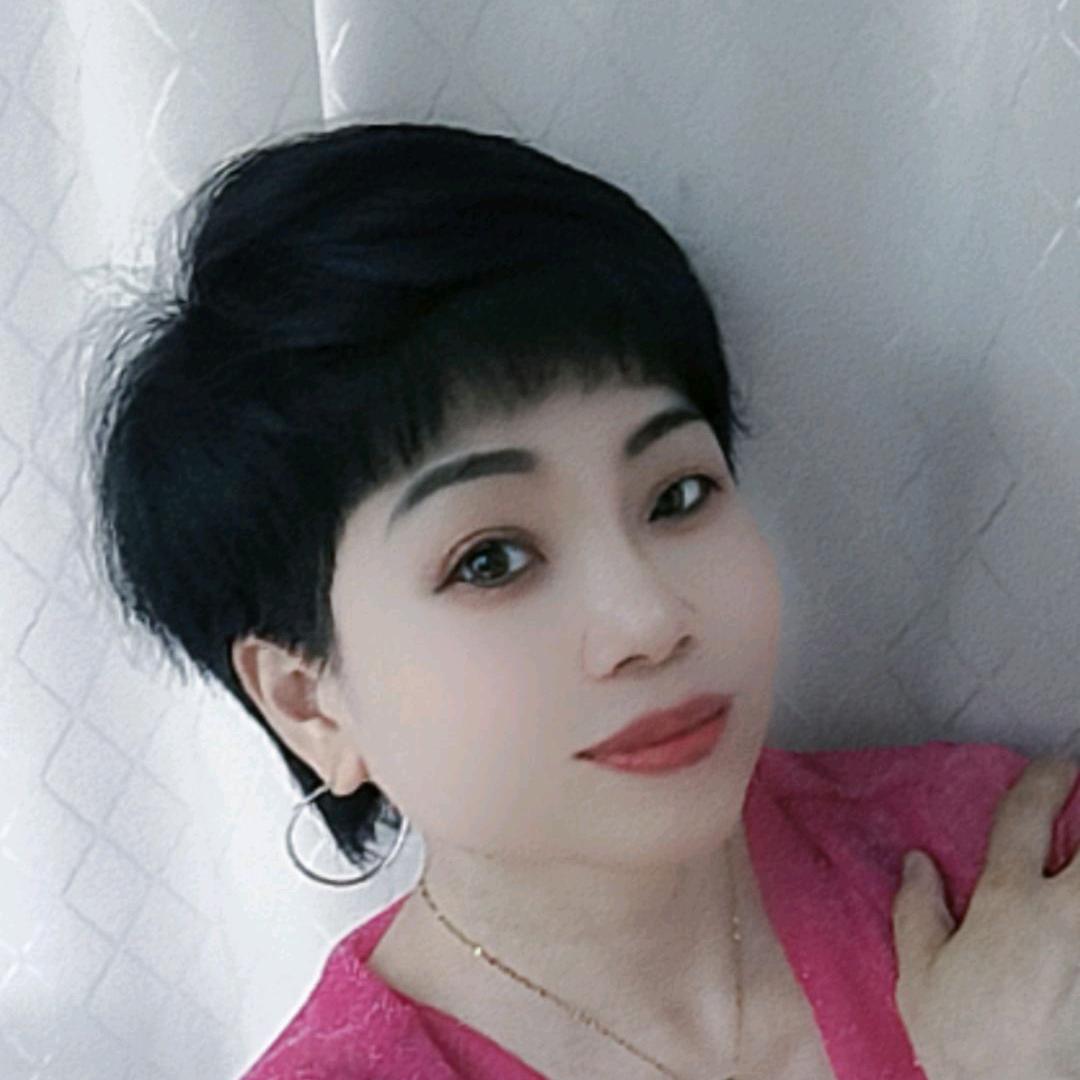 @ღ᭄幸运兔🕊꧔ꦿ᭄💞