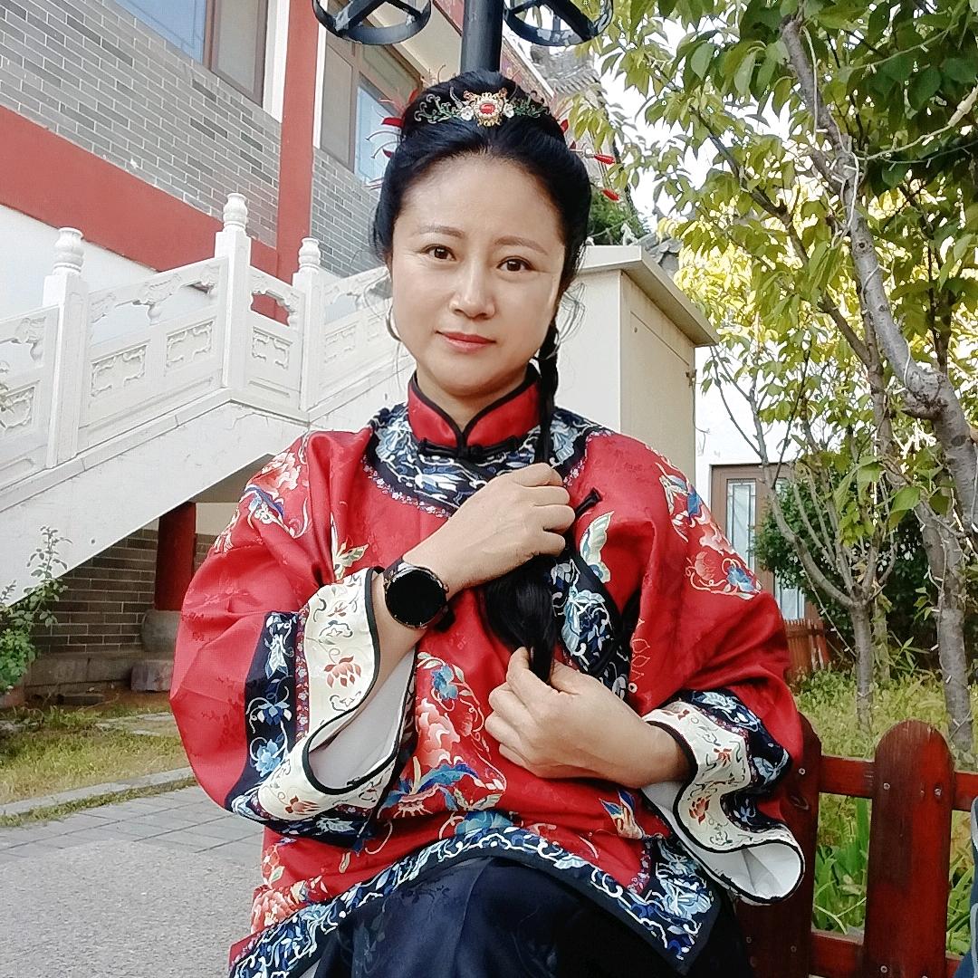 骄傲娇