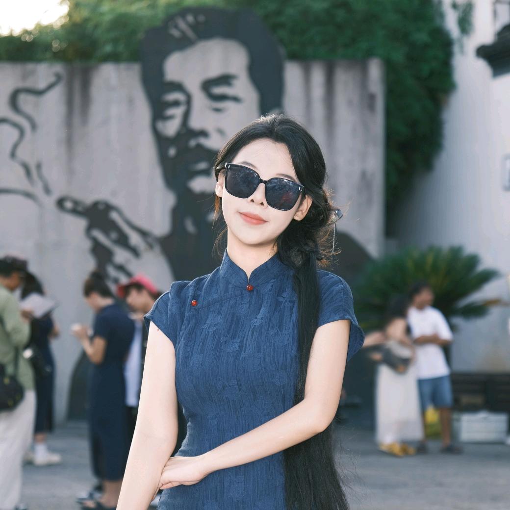大妹子
