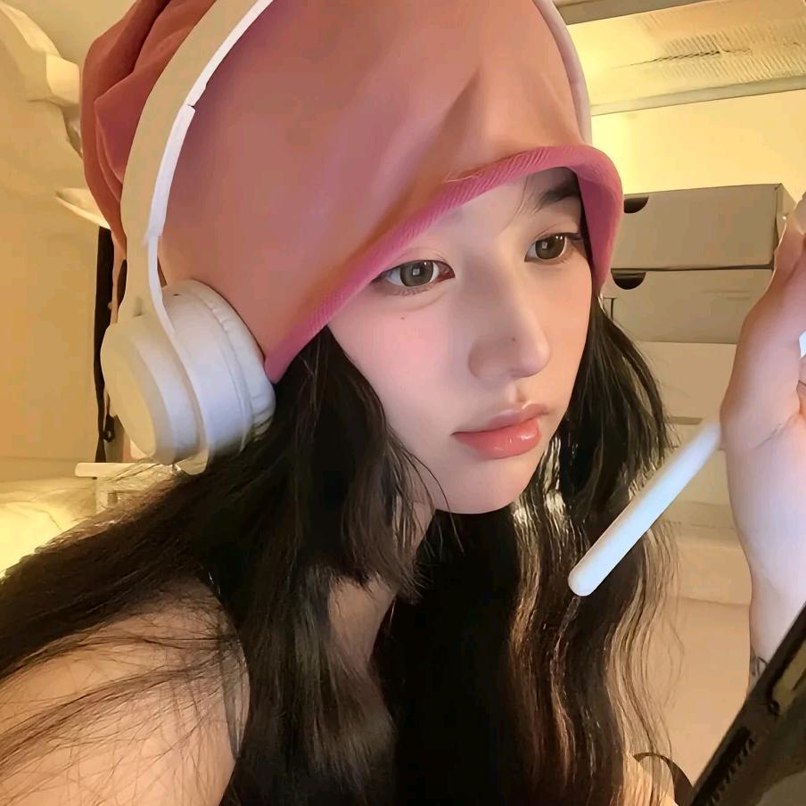 微笑微笑再微笑