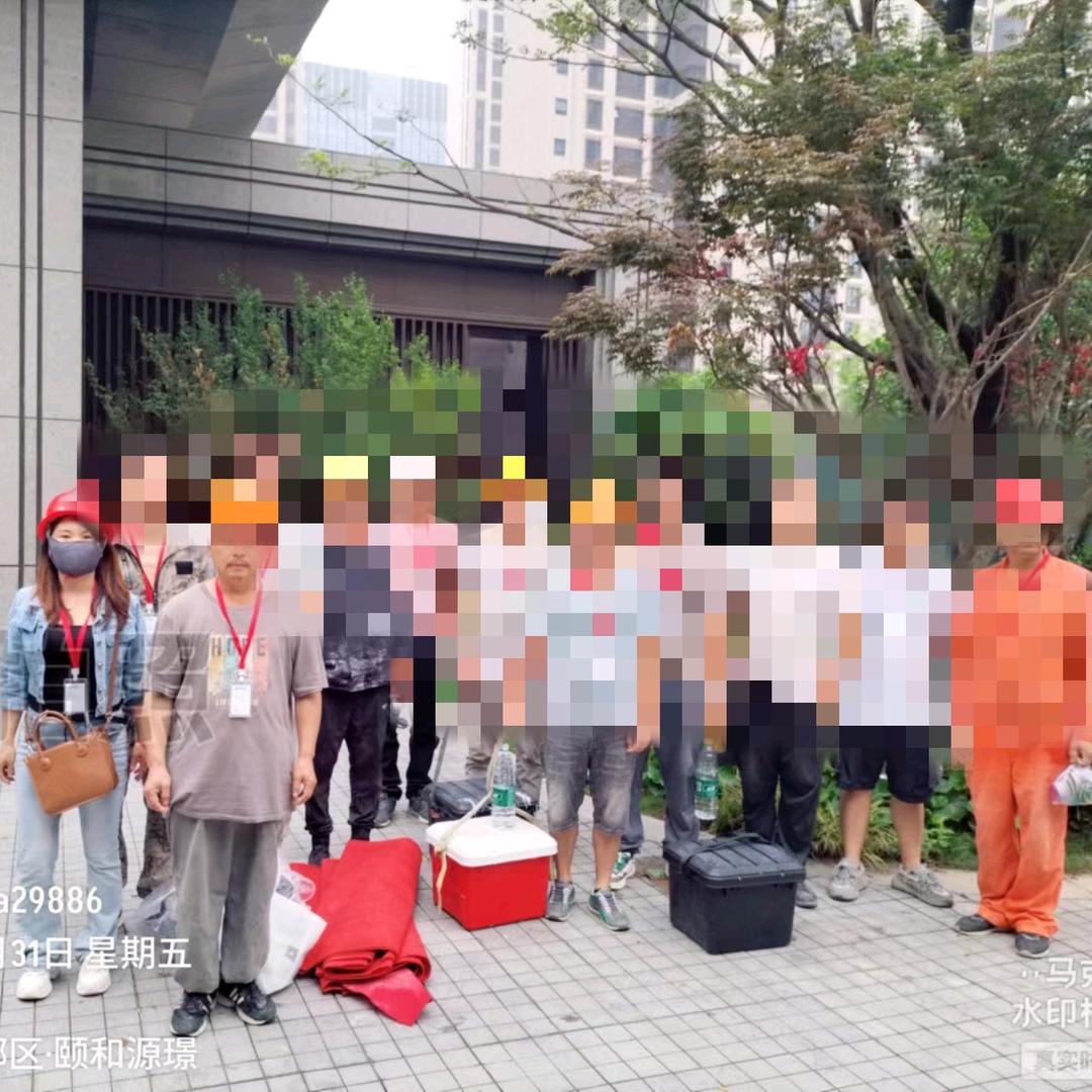西安亦新玻璃划痕、焊点修复