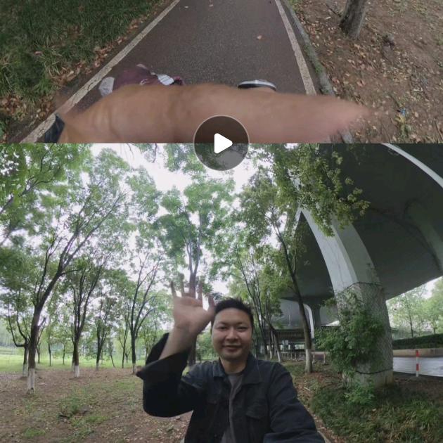 贤哥