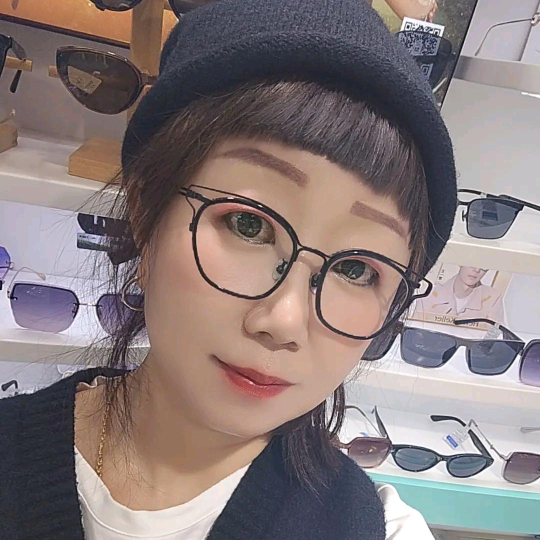 轻松_2085230