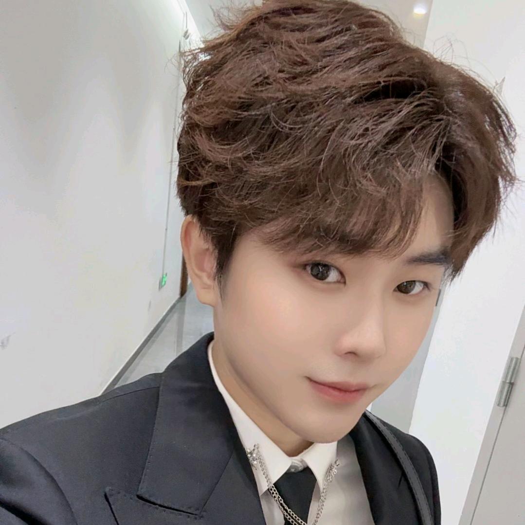 💎兰心蕙质💎北